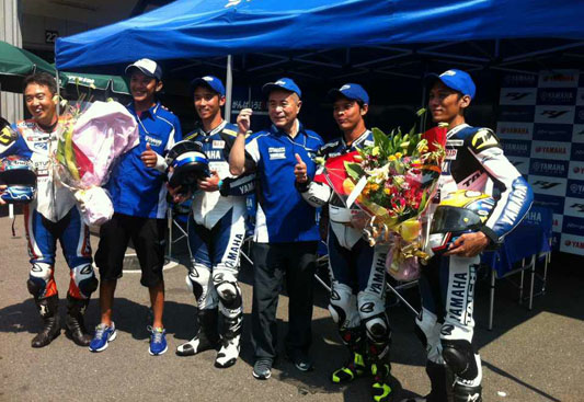 yamaha-racing-indonesia-kuasai-podium-1-2-di-suzuka-4-hours-endurance-pencapaian-yang-lebih-dahsyat-dari-tetangganya