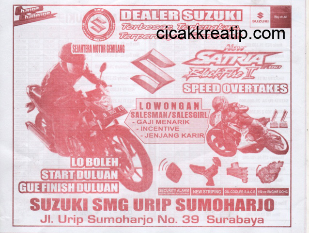 harga-motor-suzuki-terbaru-2104-monggo-di-tengok-gan