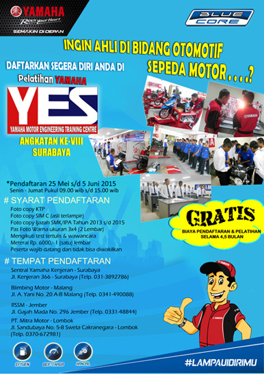 poster yes 8 ok web2