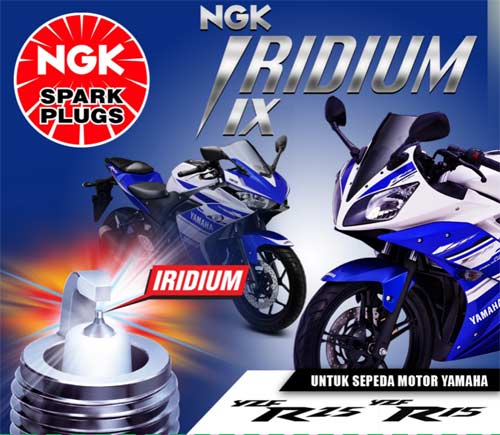 NGK-Iridium-IX-buat-R25-1