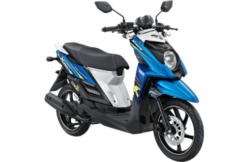 yamaha-x-ride-biru-crosser-blue-pertamax7-com