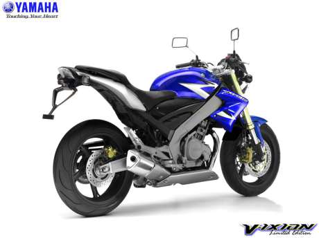 wpid-yamaha-vixion-sp2-blue