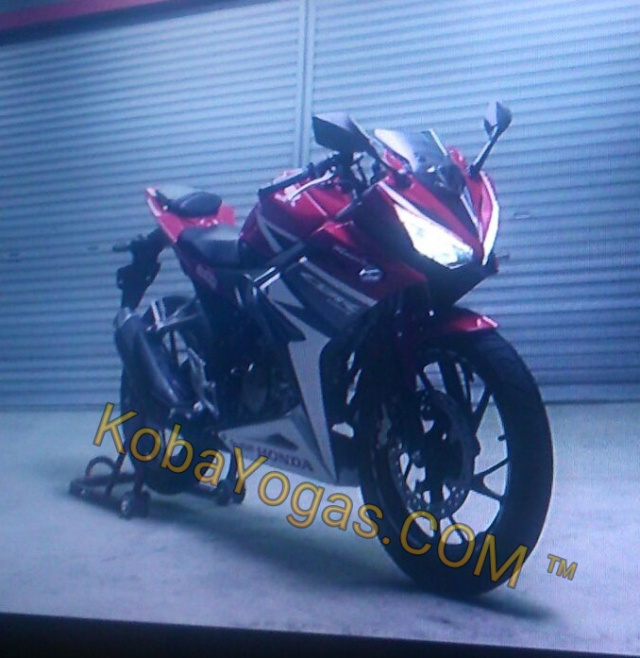 new-cbr-150r-facelift-2016-cicak-kreatip-com