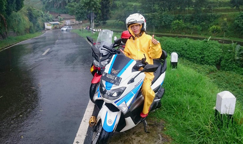 lady-bikers-indonesia-cicak-kreatip-com