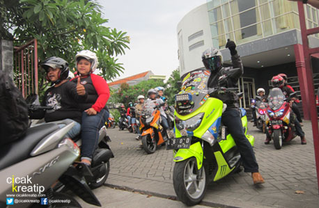 nmax-city-touring-1