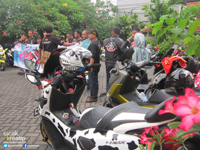 nmax-city-touring-15