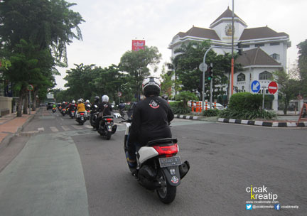 nmax-city-touring-19