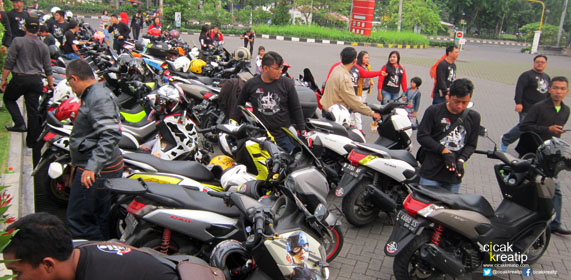 nmax-city-touring-6