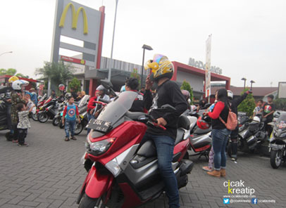 nmax-city-touring-8