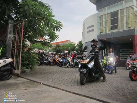 nmax-city-touring-9