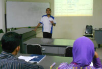 foto sesi 1