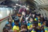 images (11) images (11)
