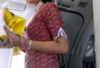 IMG_0368 IMG_0368