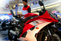 seting r6 jo seting r6 jo
