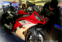 yamaha r6 yamaha r6