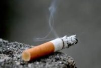 rokok rokok
