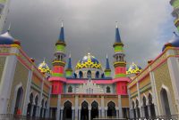 masjid agung tuban – 01 masjid agung tuban – 01