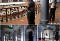 masjid agung tuban 05 masjid agung tuban 05