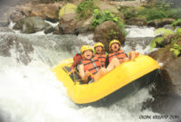 arung jeram obech mjk 03 jpg. arung jeram obech mjk 03 jpg.