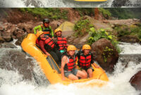 arung jeram obech mjk all jpg. arung jeram obech mjk all jpg.