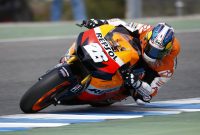 dani-pedrosa-wallpaper-background-motogp-wallpaper-hd-pc-sport-picture-pedrosa-hd-wallpaper