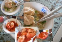bakso-pedas-bojonegoro2