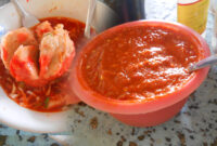 bakso-pedas-bojonegoro