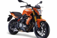 benelli-bn302 benelli-bn302