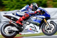 lorenzo