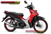 modif warna revo fi –cicakkreatip.com-1.jpg