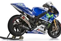Movistar_Yamaha_MotoGP_Livery_Baru_Rossi_20140320