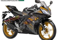r15 versi 3 modif hitam_cicakkreatip.com_1