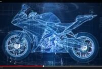 yzf r25-cicakkreatip.com