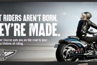 1814403Harley-Davidson-Riding-Academy780x390