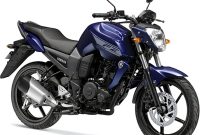 2014-Yamaha-FZ-16-Ambush-Blue