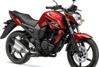 2014-Yamaha-FZ-16-Raider-Red