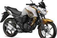 2014-Yamaha-FZ-S-Hawk-Eye-Gold