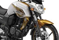 2014-Yamaha-FZ-S-Hawk-Eye-Gold ok