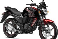 2014-Yamaha-FZ-S-Pouncing-Black