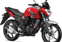 2014-Yamaha-FZ-S-Preying-Red