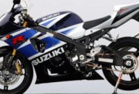 fakta-terbaru-sportbike-suzuki-150cc-indonesia-20131219021712 fakta-terbaru-sportbike-suzuki-150cc-indonesia-20131219021712
