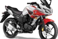 fz2