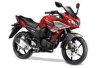 fz3
