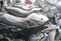 old vixion-cicakkreatip