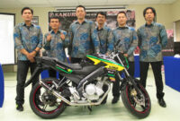 sakura-tech3-kenalpot vixion sakura-tech3-kenalpot vixion