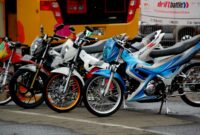 satria-f-150