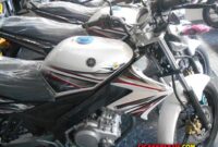 vixion
