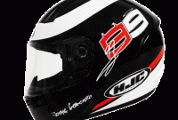 wpid-helm-hjc-99-full-face