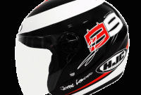 wpid-helm-hjc-99-half-face