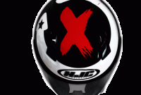 wpid-helm-hjc-99-tampak-depan